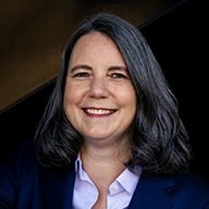 Allyson Maughan copy Allyson Maughan copy