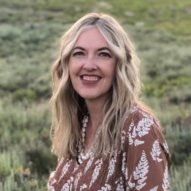 Amy Rose Ward Amy Rose Ward