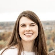 Elise Godfrey Elise Godfrey