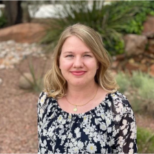 Kassidy Price Kassidy Price