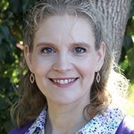 Skye Cranor copy Skye Cranor copy