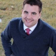 Tanner Tolman, AG Tanner Tolman, AG