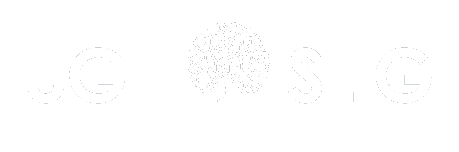 Utah Genealogical Association