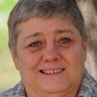 Jill Nock, AG Jill Nock, AG